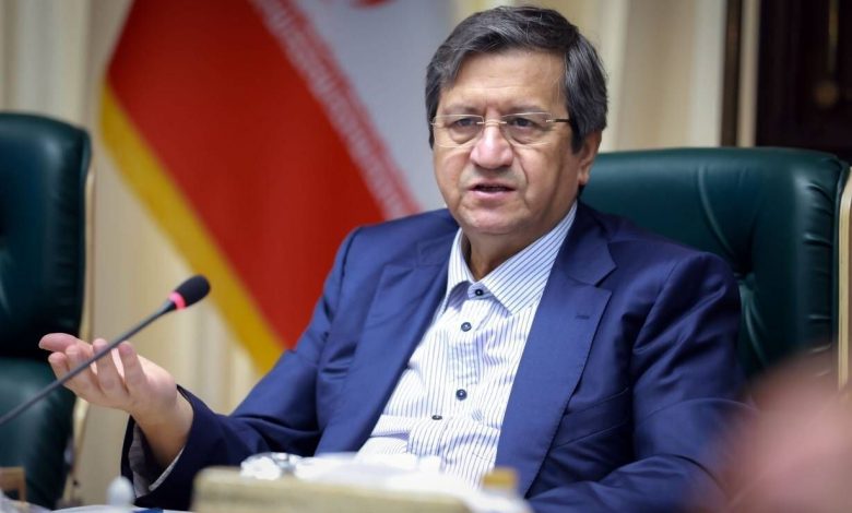 همتی زمان پذیرهنویسی نخستین صندوق سرمایهگذاری ارزی را اعلام کرد 1 همتی زمان پذیرهنویسی نخستین صندوق سرمایهگذاری ارزی را اعلام کرد