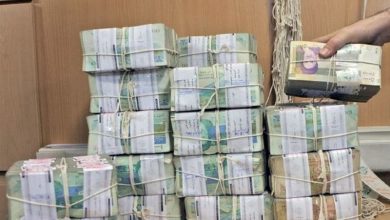 پرداختهای 500 دستگاه اجرایی از طریق سامانه «محب» انجام میشود 5 پرداختهای 500 دستگاه اجرایی از طریق سامانه «محب» انجام میشود