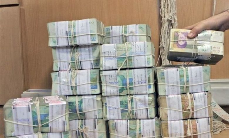پرداختهای 500 دستگاه اجرایی از طریق سامانه «محب» انجام میشود 1 پرداختهای 500 دستگاه اجرایی از طریق سامانه «محب» انجام میشود