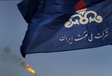 چالش های عرضه سهام شرکت ملی نفت در بازار سرمایه 3 چالش های عرضه سهام شرکت ملی نفت در بازار سرمایه