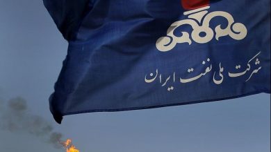 چالش های عرضه سهام شرکت ملی نفت در بازار سرمایه 6 چالش های عرضه سهام شرکت ملی نفت در بازار سرمایه