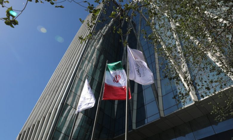 آغاز پذیرهنویسی یک صندوق سرمایهگذاری بخشی جدید در بورس تهران 1 آغاز پذیرهنویسی یک صندوق سرمایهگذاری بخشی جدید در بورس تهران