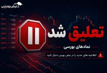 نماد «کاما» به خاطر وجود ابهامهای بااهمیت برای دو روز متوقف شد 2 نماد «کاما» به خاطر وجود ابهامهای بااهمیت برای دو روز متوقف شد