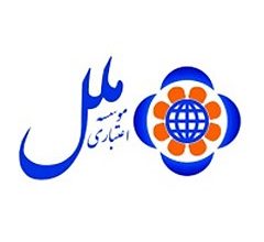 ملل سرمایهگذاریهایش را میفروشد 7 بورس