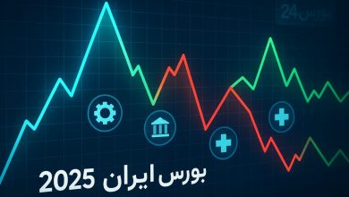 کدام نمادها سود سهامداران را سریعتر واریز میکنند؟ 4 سهام