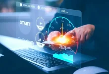 ۴۰ درصد گرانی برای اینترنت همچنان بیکیفیت؟ 2 اینترنت