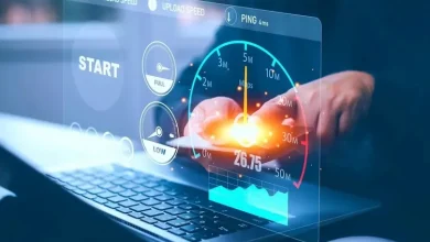 ۴۰ درصد گرانی برای اینترنت همچنان بیکیفیت؟ 7 اینترنت