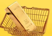 بازار طلای آنلاین هر روز نا امن تر از دیروز 2 بازار طلای آنلاین هر روز نا امن تر از دیروز