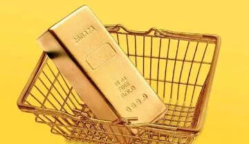 بازار طلای آنلاین هر روز نا امن تر از دیروز 5 بازار طلای آنلاین هر روز نا امن تر از دیروز