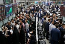 چرا بورس ایران صف تولید میکند؟ 2 بورس