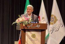 سازمان بورس ضوابط استفاده از هوش مصنوعی را ابلاغ کرد 3 بورس