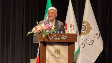 سازمان بورس ضوابط استفاده از هوش مصنوعی را ابلاغ کرد 4 بورس