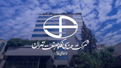 استقبال میلیونی از عرضه اولیه فکور صنعت در فرابورس 4 استقبال میلیونی از عرضه اولیه فکور صنعت در فرابورس