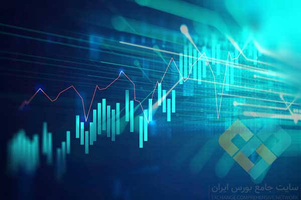 افزایش نرخ فروش در ۸ نماد بورسی 1 افزایش نرخ فروش در ۸ نماد بورسی