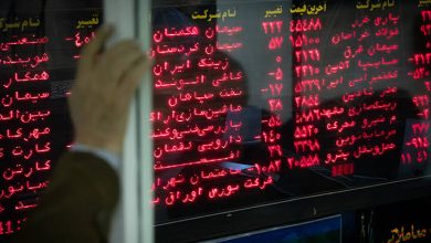 کدام نمادها سود سهامداران را سریعتر واریز میکنند؟ 5 بورس