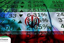 کدام سهمها خریدار بیشتری دارند؟ 2 کدام سهمها خریدار بیشتری دارند؟