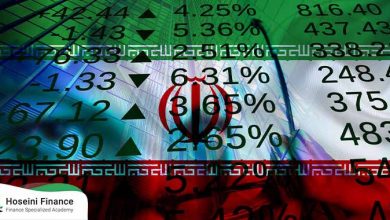 کدام سهمها خریدار بیشتری دارند؟ 6 کدام سهمها خریدار بیشتری دارند؟