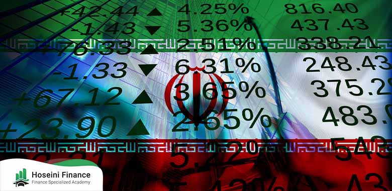 کدام سهمها خریدار بیشتری دارند؟ 1 کدام سهمها خریدار بیشتری دارند؟