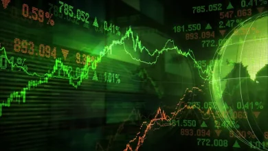 سوددهترین عرضه اولیه سال ۱۴۰۵ | نمادهای تازه وارد به بورس بعد از چند روز متعادل شدند؟ 4 سوددهترین عرضه اولیه سال ۱۴۰۵ | نمادهای تازه وارد به بورس بعد از چند روز متعادل شدند؟