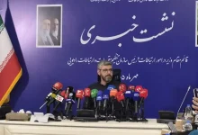 خط قرمز ما در اینترنت، حقوق مصرف‌کننده است/ با ناترازی ارتباطی مواجهیم