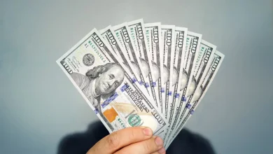 قیمت دلار امروز چهارشنبه ۲۲ مهر ۱۴۰۵ 5 قیمت دلار امروز چهارشنبه ۲۲ مهر ۱۴۰۵
