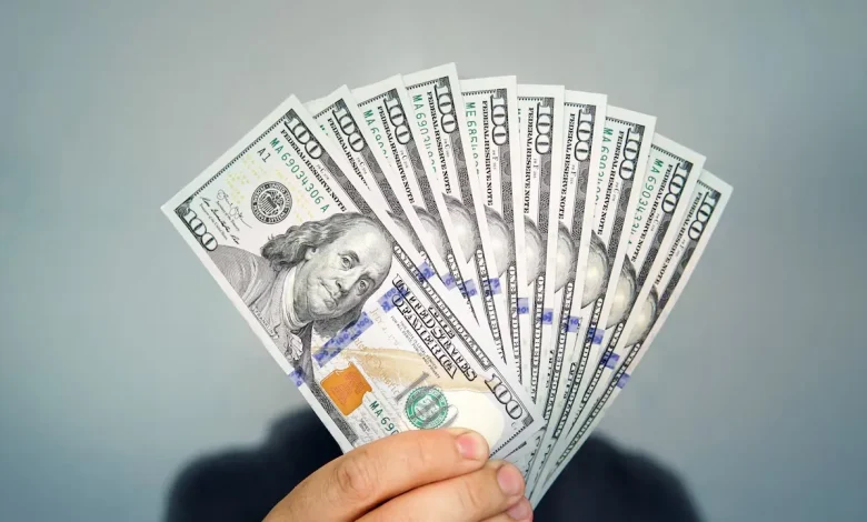 قیمت دلار امروز چهارشنبه ۲۲ مهر ۱۴۰۵ 1 قیمت دلار امروز چهارشنبه ۲۲ مهر ۱۴۰۵