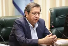 همتی: دشمنان در جنگ اقتصادی به اهداف خود نخواهند رسید 10 همتی: دشمنان در جنگ اقتصادی به اهداف خود نخواهند رسید