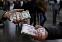هزینههایی که جلوتر از درآمد میدوند؛ فروش هست، سود کجاست؟ 9 هزینههایی که جلوتر از درآمد میدوند؛ فروش هست، سود کجاست؟