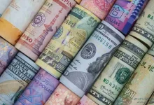قیمت دلار و یورو توافقی امروز ۱۴ مهر ۱۴۰۵ 3 قیمت دلار و یورو توافقی امروز ۱۴ مهر ۱۴۰۵