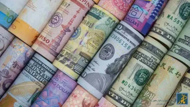 قیمت دلار و یورو توافقی امروز ۱۴ مهر ۱۴۰۵ 6 قیمت دلار و یورو توافقی امروز ۱۴ مهر ۱۴۰۵