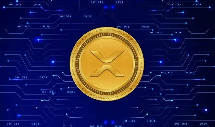 بازار رمزارزها/ چرا ریپل از بیتکوین و اتریوم عقب ماند؟ 1 بازار رمزارزها/ چرا ریپل از بیتکوین و اتریوم عقب ماند؟