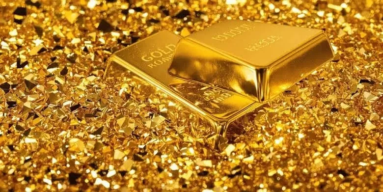 قیمت طلا جهانی امروز دوشنبه ۱۴۰۵/۰۷/۱۳ 1 قیمت طلا جهانی امروز دوشنبه ۱۴۰۵/۰۷/۱۳