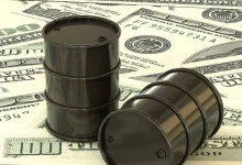 استعفای پاکنژاد؛ پول نفت کجاست؟ 3 استعفای پاکنژاد؛ پول نفت کجاست؟
