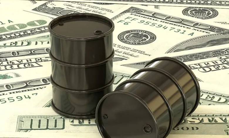 استعفای پاکنژاد؛ پول نفت کجاست؟ 1 استعفای پاکنژاد؛ پول نفت کجاست؟