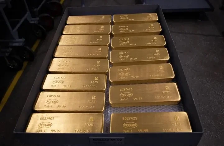 قیمت طلای جهانی امروز ۱۴۰۵/۰۷/۲۲ 1 قیمت طلای جهانی امروز ۱۴۰۵/۰۷/۲۲