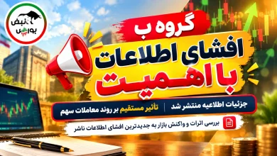 لغو مزایده شفا دارو؛ حضور دزاگرس منتفی شد 9 لغو مزایده شفا دارو؛ حضور دزاگرس منتفی شد