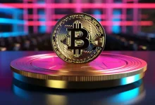 بازار رمزارزها؛ بیتکوین عقبنشینی میکند 8 بازار رمزارزها؛ بیتکوین عقبنشینی میکند