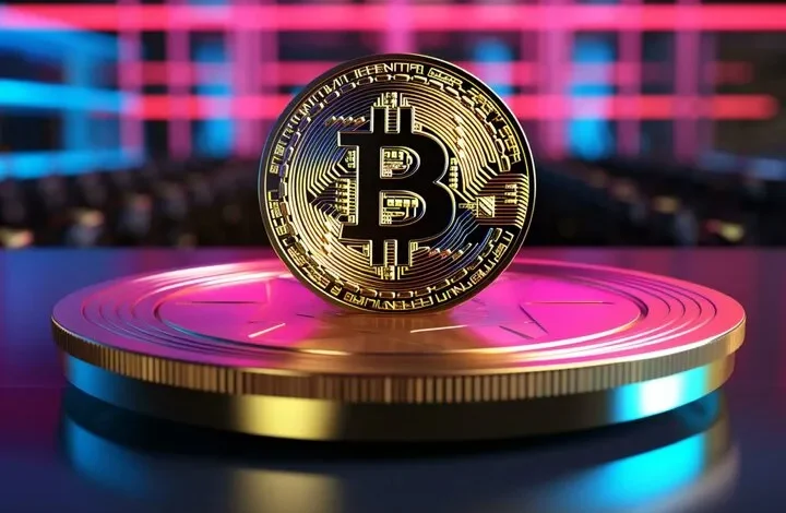 بازار رمزارزها؛ بیتکوین عقبنشینی میکند 1 بازار رمزارزها؛ بیتکوین عقبنشینی میکند