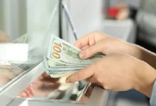قیمت دلار و یورو امروز شنبه ۱۱ مهر ۱۴۰۵ 2 قیمت دلار و یورو امروز شنبه ۱۱ مهر ۱۴۰۵
