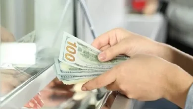 قیمت دلار و یورو امروز شنبه ۱۱ مهر ۱۴۰۵ 7 قیمت دلار و یورو امروز شنبه ۱۱ مهر ۱۴۰۵
