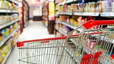 مبلغ افزایشی مشمولان کالابرگ تا پایان مهر واریز میشود؟ 4 مبلغ افزایشی مشمولان کالابرگ تا پایان مهر واریز میشود؟