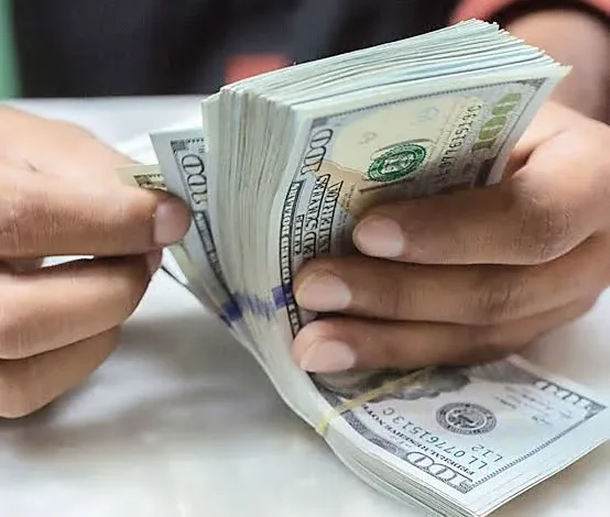 قیمت دلار و یورو امروز پنج شنبه ۲۳ مهر ۱۴۰۵ 1 قیمت دلار و یورو امروز پنج شنبه ۲۳ مهر ۱۴۰۵