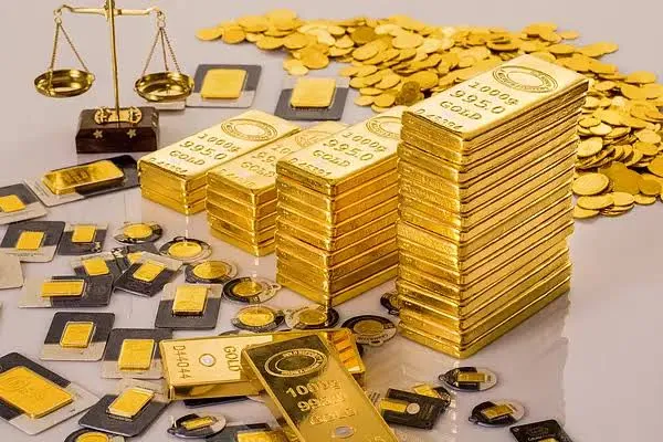 قیمت جهانی طلا امروز ۲۹ مهر ۱۴۰۵ 1 قیمت جهانی طلا امروز ۲۹ مهر ۱۴۰۵