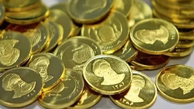 قیمت طلا و سکه امروز ۱۴ مهرماه 7 قیمت طلا و سکه امروز ۱۴ مهرماه