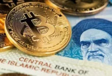 محدودیت بانکی ۳ صرافی رمزارزی لغو شد 3 محدودیت بانکی ۳ صرافی رمزارزی لغو شد