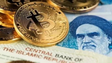 محدودیت بانکی ۳ صرافی رمزارزی لغو شد 8 محدودیت بانکی ۳ صرافی رمزارزی لغو شد