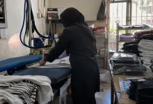 مجبوریم کار را تعطیل کنیم! 3 مجبوریم کار را تعطیل کنیم!