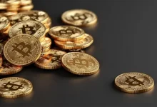 بازار رمزارزها؛ بزرگترین بانک روسیه مجوز معاملات بیتکوین گرفت 2 بازار رمزارزها؛ بزرگترین بانک روسیه مجوز معاملات بیتکوین گرفت