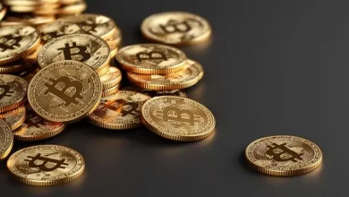 بازار رمزارزها؛ بزرگترین بانک روسیه مجوز معاملات بیتکوین گرفت 4 بازار رمزارزها؛ بزرگترین بانک روسیه مجوز معاملات بیتکوین گرفت
