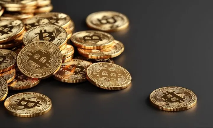بازار رمزارزها؛ بزرگترین بانک روسیه مجوز معاملات بیتکوین گرفت 1 بازار رمزارزها؛ بزرگترین بانک روسیه مجوز معاملات بیتکوین گرفت